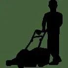 Expert landscaping and tree services in Los Angeles, focused on integrity, safety, and vibrant outdoor spaces.