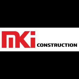 M.K. International Construction is a top-tier firm specializing in commercial and residential construction management.