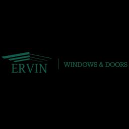 Ervin & Company specializes in custom windows, doors, and millwork for residential and commercial projects in Virginia.