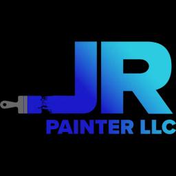 Junior Painter LLC offers quality painting services for residential and commercial spaces in Pembroke Pines, FL.