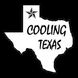 Cooling Texas is a trusted HVAC company in Plano, TX, serving residential and commercial clients since 2007.