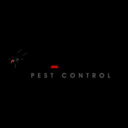 Crandell Pest Control offers customized pest control solutions in Mesa, AZ, with 20 years of trusted experience.