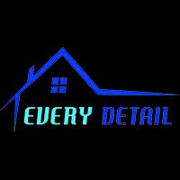 Every Detail LLC offers expert residential and commercial roof cleaning and detailing services in Milwaukee, WI.