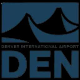 Family-owned business providing construction, contracting, and cleaning services in Northern Colorado with a focus on excellence.