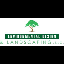 Environmental Design & Landscaping LLC transforms outdoor spaces through custom landscape design and installation services.