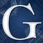 Family-owned shell contractor in Southeast Florida with a focus on safety, quality, and lasting client relationships.