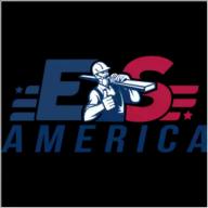 Leading environmental services in Georgia, focusing on safe asbestos removal and remediation for homes and businesses.