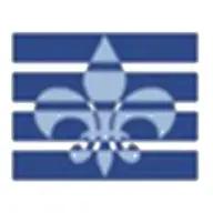 Louisville Blinds & Drapery offers custom window treatments and interior services, proudly manufactured in-house for quality assurance.