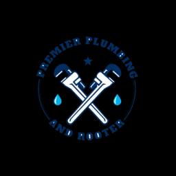 Family-owned plumbing experts in Gilbert, AZ, offering emergency services and over 30 years of experience.