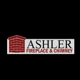 Ashler Fireplace and Chimney offers professional installation and repair services for fireplaces and chimneys in California.