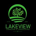 Family-owned lawn care service in Nashville, offering personalized care and quality landscaping since 2006.