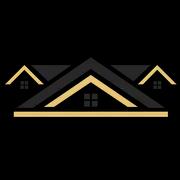 Iris Exteriors LLC offers top-quality exterior contracting services, elevating homes and businesses since 2010.