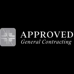 Approved General Contracting: 20+ years of quality construction services in NYC & Long Island, specializing in commercial projects.