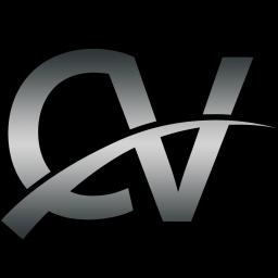 Licensed and insured contractor offering residential and commercial services in Florida.