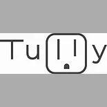Tully Electric Inc. offers customized electrical solutions, specializing in lighting, systems, and generator services across seven states.