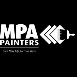 MPA Painters: A leading provider of premium painting services in the tri-state area, focused on quality and integrity since 2013.