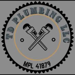 TD Plumbing LLC offers expert residential and commercial plumbing services in Friendswood, TX, with over 35 years of experience.