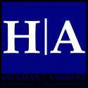 Hickman-Ambrose Inc. provides expert MEP design solutions focusing on simplicity, efficiency, and client relationships.