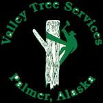 Valley Tree Services: Expert tree care and removal in Alaska since 1984, led by forestry professional Joel Stefanski.