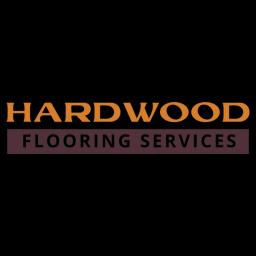 Quality hardwood flooring services for residential and commercial needs in Atlanta.