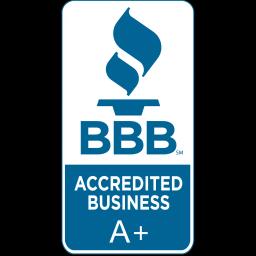 Boswell Enterprises specializes in residential window repair and installation, offering energy-efficient solutions in Fort Worth, TX.