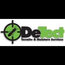 Veteran-owned pest control company in Hampton Roads, specializing in termite treatment and moisture repairs.