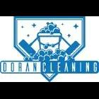 Doran Cleaning offers professional, eco-friendly cleaning services for homes and businesses in Hopkins, MN.