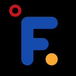 Hay Cool HVAC offers expert heating, ventilation, and air conditioning services for homes and businesses since 2017.