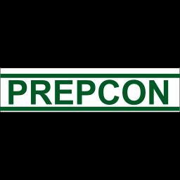 Prepcon, Inc. specializes in advanced concrete surface preparation, enhancing infrastructure durability and safety.