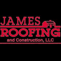 Family-owned roofing expert in Sioux Falls, SD, offering 30 years of quality services for residential and commercial needs.