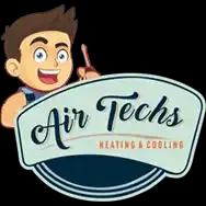 Family-owned HVAC company offering reliable heating and cooling services in Texas for over 10 years.