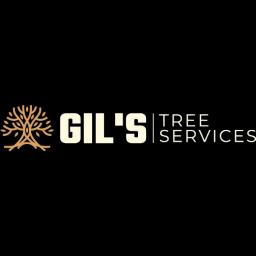 Expert tree care services in Austin, TX, with over 40 years of experience dedicated to customer satisfaction and environmental preservation.