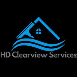 Youthful window and gutter cleaning service offering excellence and transformation in Wichita.