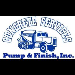 Professional concrete pumping and finishing services in Miami-Dade and Broward counties for over 20 years.