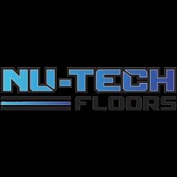 Family-owned epoxy flooring experts in Las Vegas, transforming spaces with durable and attractive garage floor solutions.