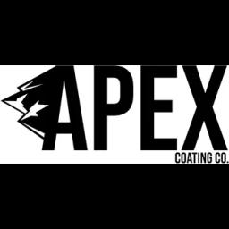 Family-owned painting company in Pittsburgh, offering quality residential and commercial services since 2021.