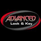 Affordable mobile locksmith services in Wichita with over 15 years of experience in residential, automotive, and commercial needs.