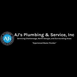 Expert plumbing services since 2000, dedicated to quality workmanship in residential and commercial systems.