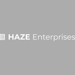 Haze Enterprises provides expert consultancy in energy management and sustainability for commercial real estate projects.