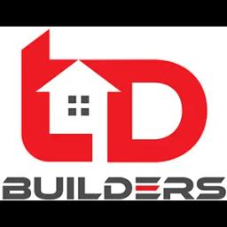TD Builders, Inc. offers high-end home remodeling and construction management services in NYC.