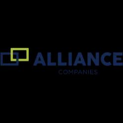 Alliance Building Solutions LLC delivers innovative energy services and solutions for sustainable, efficient buildings.