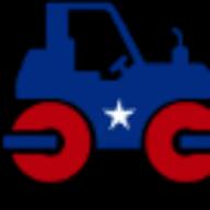 Fort Worth Asphalt Paving: Reliable paving solutions with over 45 years of experience in asphalt services.