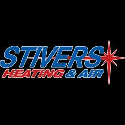Stivers Heating & Air Conditioning: Trusted HVAC services in Louisville since 1950, offering quality and satisfaction guarantee.