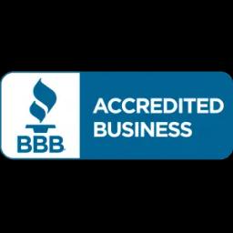 AVR Painting Services delivers top-notch residential and commercial painting with 20+ years of experience in South Florida.