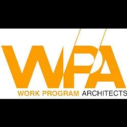 WPA: Innovative architecture firm focused on educational, civic, and commercial projects in Norfolk, Virginia.