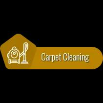 All Clean Carpet Cleaning offers eco-friendly carpet and upholstery cleaning services in Roseville, CA, with 20+ years of expertise.