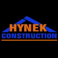 Hynek Construction: Expert masonry and tuckpointing services in Chicagoland since 2008, committed to quality craftsmanship.