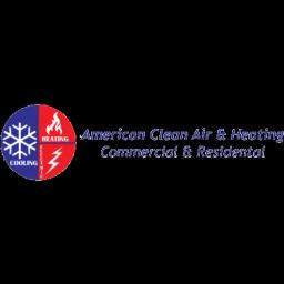 American Clean Air & Heating offers expert HVAC services, ensuring comfort and quality in the greater Los Angeles area.