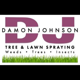Damon Johnson Tree & Lawn Company offers expert tree and lawn care services in Oklahoma since 1975, focusing on quality and sustainability.
