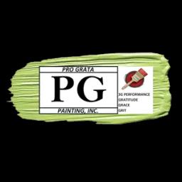 Pro Grata Painting offers expert residential and commercial painting services in Knoxville, TN with a focus on quality.